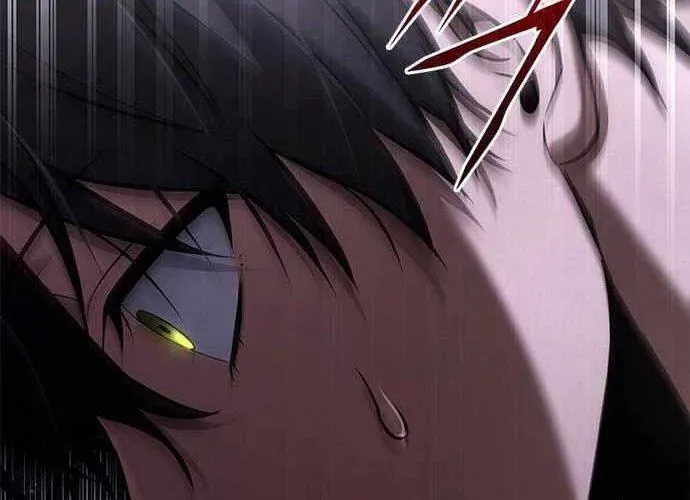 Tiểu Thiếu Gia Của Tử Linh Gia Tộc Chap 47 - Next Chap 48