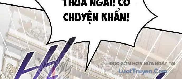 Tiểu Thiếu Gia Của Tử Linh Gia Tộc Chap 47 - Next Chap 48