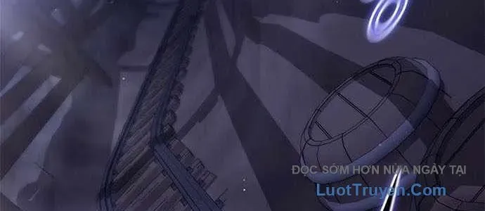 Tiểu Thiếu Gia Của Tử Linh Gia Tộc Chap 47 - Next Chap 48