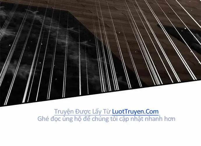 Tiểu Thiếu Gia Của Tử Linh Gia Tộc Chap 47 - Next Chap 48