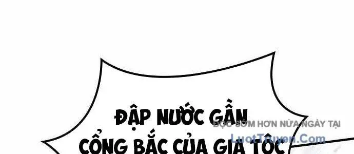 Tiểu Thiếu Gia Của Tử Linh Gia Tộc Chap 47 - Next Chap 48