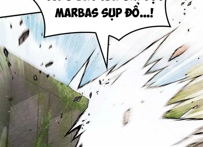 Tiểu Thiếu Gia Của Tử Linh Gia Tộc Chap 47 - Next Chap 48