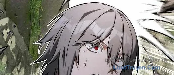 Tiểu Thiếu Gia Của Tử Linh Gia Tộc Chap 47 - Next Chap 48