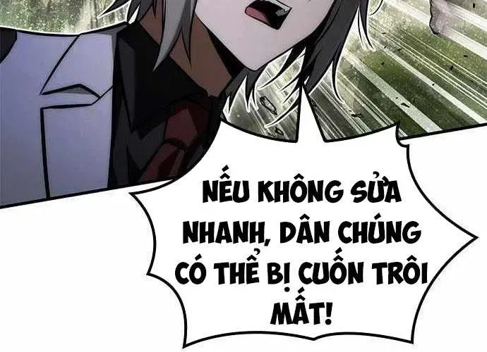 Tiểu Thiếu Gia Của Tử Linh Gia Tộc Chap 47 - Next Chap 48