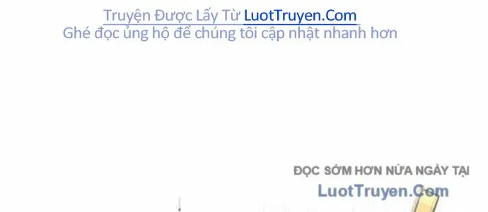 Tiểu Thiếu Gia Của Tử Linh Gia Tộc Chap 47 - Next Chap 48