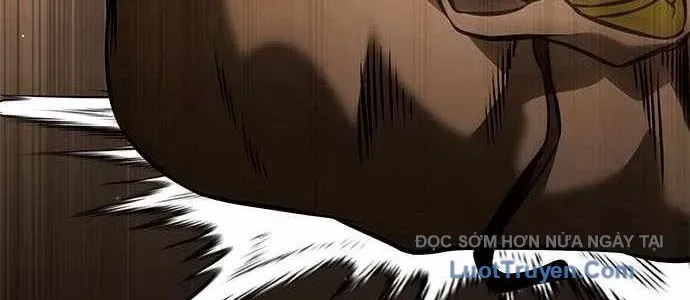 Tiểu Thiếu Gia Của Tử Linh Gia Tộc Chap 47 - Next Chap 48