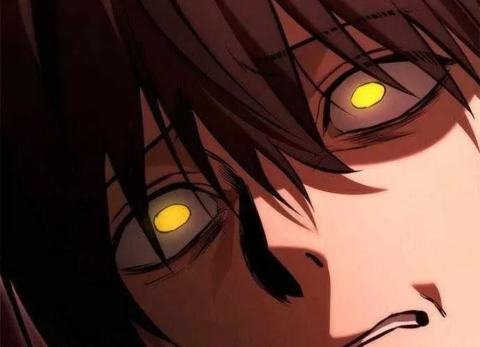 Tiểu Thiếu Gia Của Tử Linh Gia Tộc Chap 47 - Next Chap 48