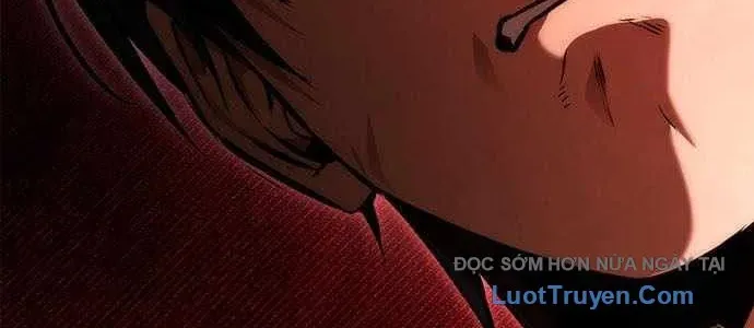 Tiểu Thiếu Gia Của Tử Linh Gia Tộc Chap 47 - Next Chap 48