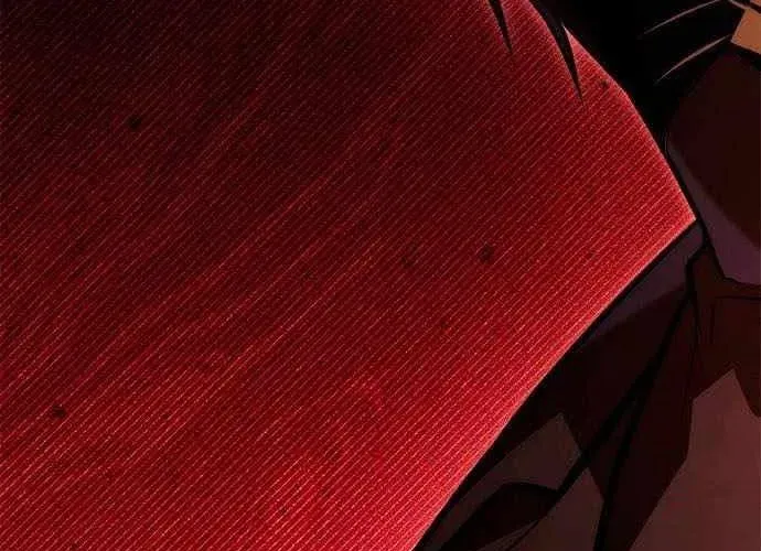 Tiểu Thiếu Gia Của Tử Linh Gia Tộc Chap 47 - Next Chap 48