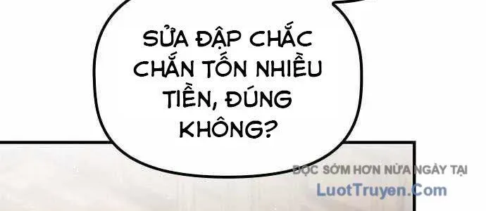 Tiểu Thiếu Gia Của Tử Linh Gia Tộc Chap 47 - Next Chap 48