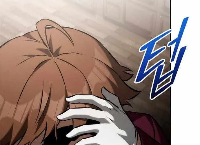 Tiểu Thiếu Gia Của Tử Linh Gia Tộc Chap 47 - Next Chap 48