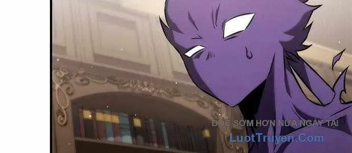 Tiểu Thiếu Gia Của Tử Linh Gia Tộc Chap 47 - Next Chap 48