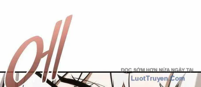 Tiểu Thiếu Gia Của Tử Linh Gia Tộc Chap 47 - Next Chap 48