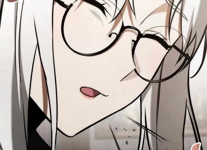 Tiểu Thiếu Gia Của Tử Linh Gia Tộc Chap 47 - Next Chap 48