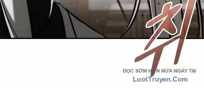 Tiểu Thiếu Gia Của Tử Linh Gia Tộc Chap 47 - Next Chap 48