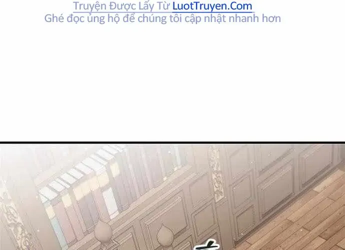 Tiểu Thiếu Gia Của Tử Linh Gia Tộc Chap 47 - Next Chap 48