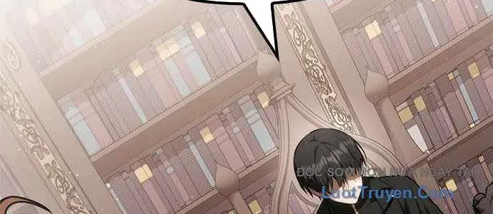 Tiểu Thiếu Gia Của Tử Linh Gia Tộc Chap 47 - Next Chap 48