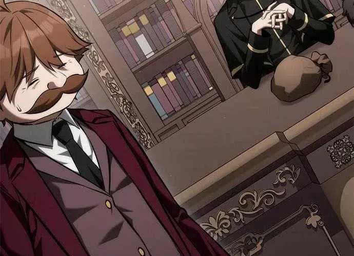 Tiểu Thiếu Gia Của Tử Linh Gia Tộc Chap 47 - Next Chap 48