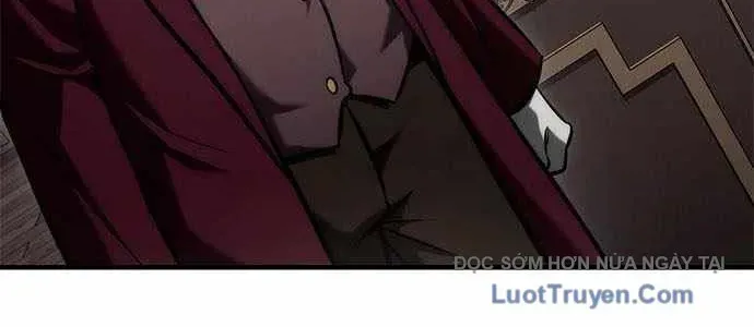 Tiểu Thiếu Gia Của Tử Linh Gia Tộc Chap 47 - Next Chap 48