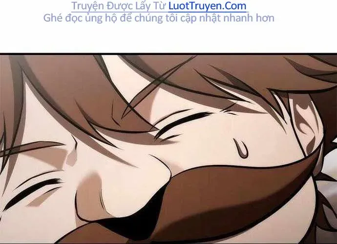 Tiểu Thiếu Gia Của Tử Linh Gia Tộc Chap 47 - Next Chap 48