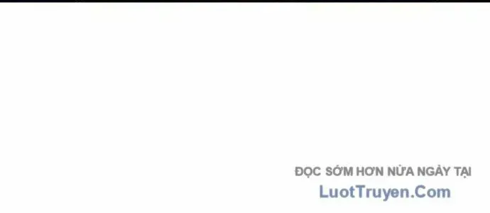 Tiểu Thiếu Gia Của Tử Linh Gia Tộc Chap 47 - Next Chap 48