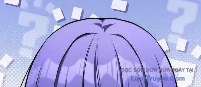 Tiểu Thiếu Gia Của Tử Linh Gia Tộc Chap 47 - Next Chap 48