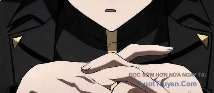 Tiểu Thiếu Gia Của Tử Linh Gia Tộc Chap 47 - Next Chap 48