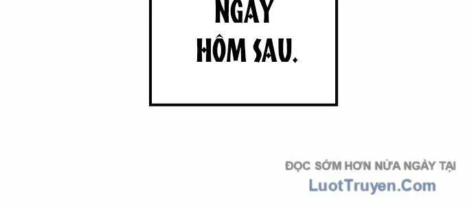 Tiểu Thiếu Gia Của Tử Linh Gia Tộc Chap 47 - Next Chap 48