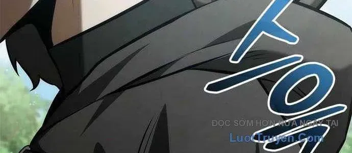 Tiểu Thiếu Gia Của Tử Linh Gia Tộc Chap 47 - Next Chap 48