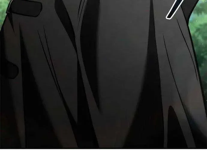 Tiểu Thiếu Gia Của Tử Linh Gia Tộc Chap 47 - Next Chap 48