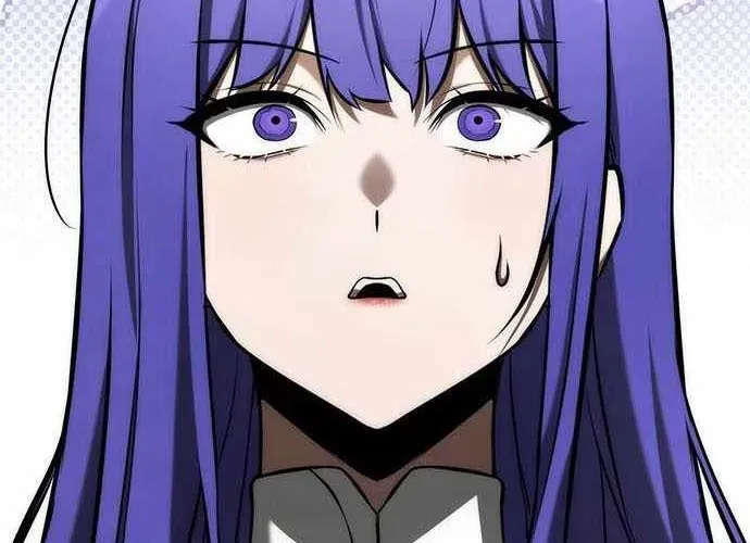 Tiểu Thiếu Gia Của Tử Linh Gia Tộc Chap 47 - Next Chap 48