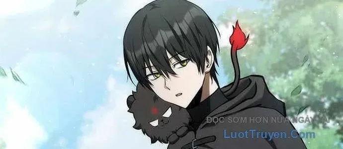 Tiểu Thiếu Gia Của Tử Linh Gia Tộc Chap 47 - Next Chap 48