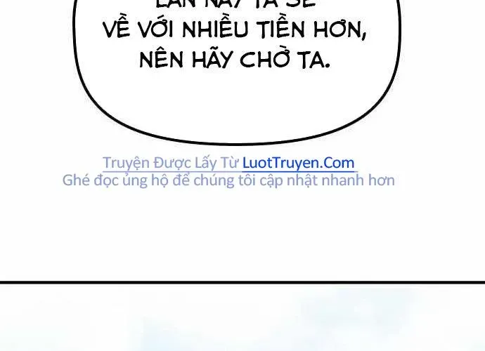 Tiểu Thiếu Gia Của Tử Linh Gia Tộc Chap 47 - Next Chap 48