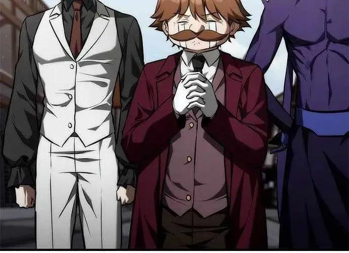 Tiểu Thiếu Gia Của Tử Linh Gia Tộc Chap 47 - Next Chap 48