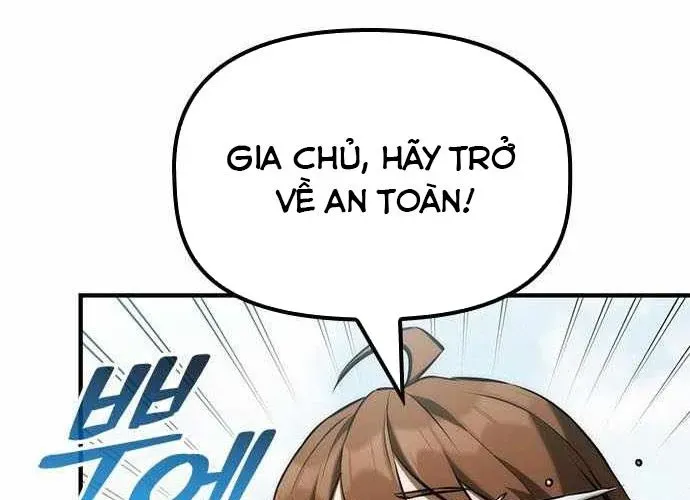 Tiểu Thiếu Gia Của Tử Linh Gia Tộc Chap 47 - Next Chap 48