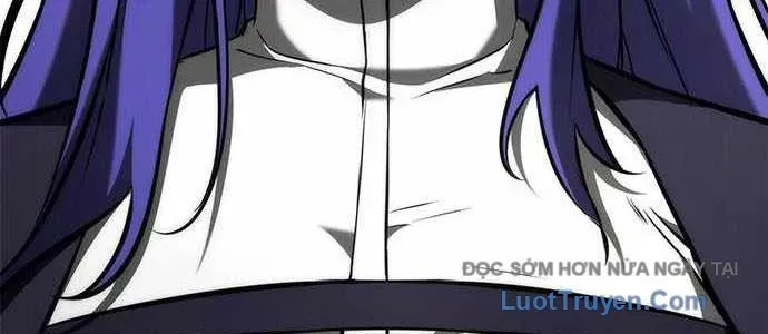 Tiểu Thiếu Gia Của Tử Linh Gia Tộc Chap 47 - Next Chap 48