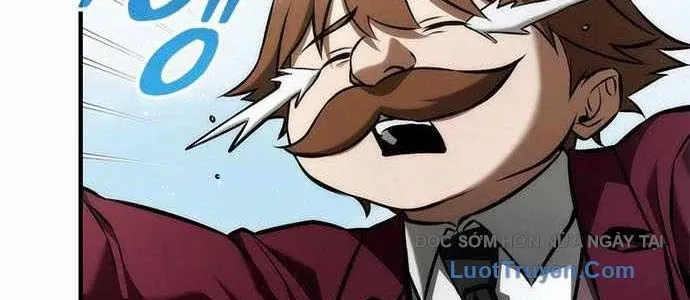 Tiểu Thiếu Gia Của Tử Linh Gia Tộc Chap 47 - Next Chap 48