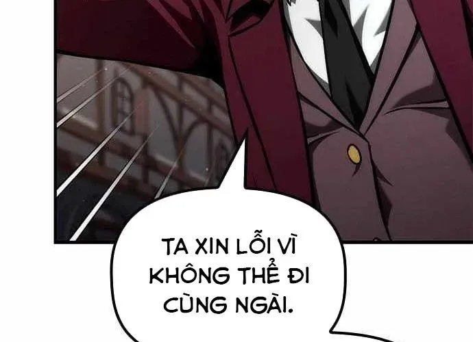 Tiểu Thiếu Gia Của Tử Linh Gia Tộc Chap 47 - Next Chap 48