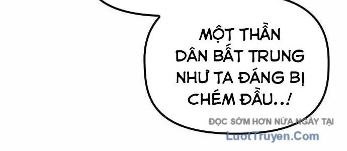 Tiểu Thiếu Gia Của Tử Linh Gia Tộc Chap 47 - Next Chap 48