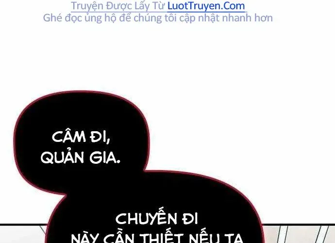 Tiểu Thiếu Gia Của Tử Linh Gia Tộc Chap 47 - Next Chap 48