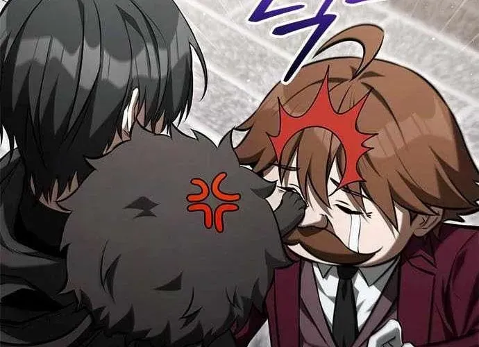 Tiểu Thiếu Gia Của Tử Linh Gia Tộc Chap 47 - Next Chap 48