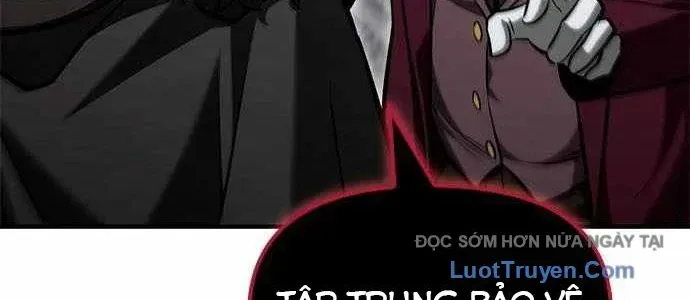 Tiểu Thiếu Gia Của Tử Linh Gia Tộc Chap 47 - Next Chap 48