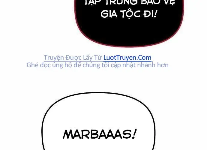 Tiểu Thiếu Gia Của Tử Linh Gia Tộc Chap 47 - Next Chap 48