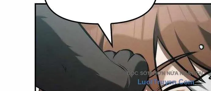 Tiểu Thiếu Gia Của Tử Linh Gia Tộc Chap 47 - Next Chap 48