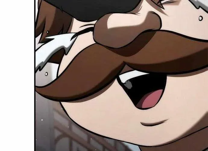 Tiểu Thiếu Gia Của Tử Linh Gia Tộc Chap 47 - Next Chap 48