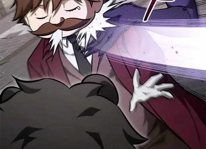 Tiểu Thiếu Gia Của Tử Linh Gia Tộc Chap 47 - Next Chap 48