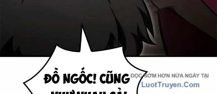 Tiểu Thiếu Gia Của Tử Linh Gia Tộc Chap 47 - Next Chap 48
