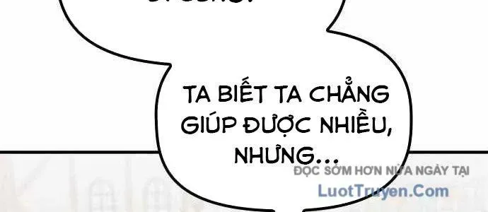 Tiểu Thiếu Gia Của Tử Linh Gia Tộc Chap 47 - Next Chap 48