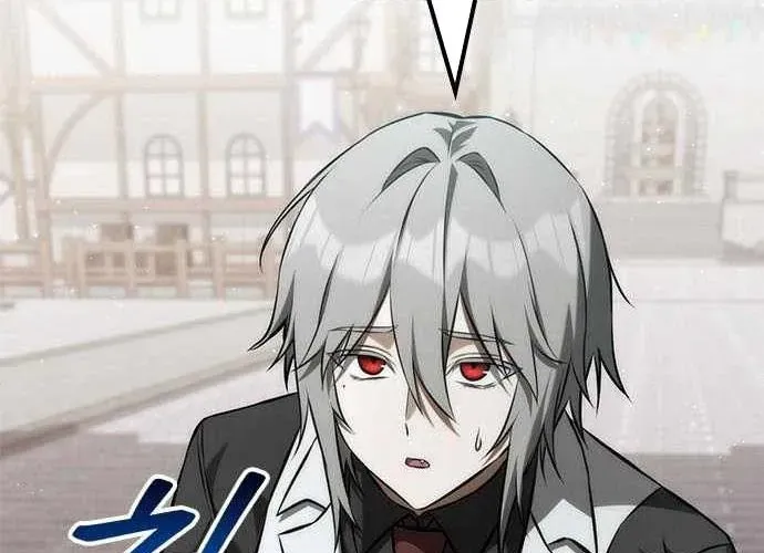 Tiểu Thiếu Gia Của Tử Linh Gia Tộc Chap 47 - Next Chap 48