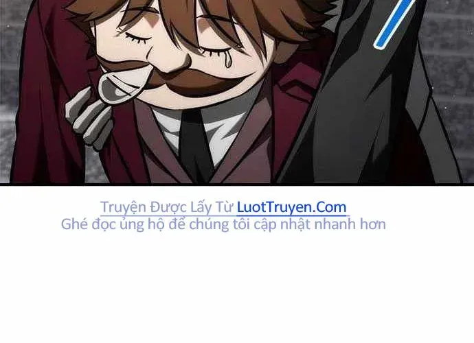 Tiểu Thiếu Gia Của Tử Linh Gia Tộc Chap 47 - Next Chap 48